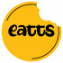 Eatts Nepal