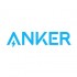 Anker