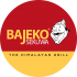 Bajeko Sekuwa