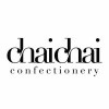 Chaichai Confectionery