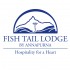 Fishtail Lodge, Pokhara