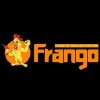 Frango