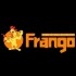 Frango