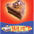 Julies Cakes and Pastries