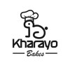 Kharayo Bakes