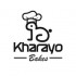 Kharayo Bakes