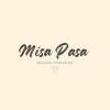 Misa Pasa