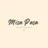 Misa Pasa