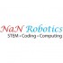 NaN Robotics