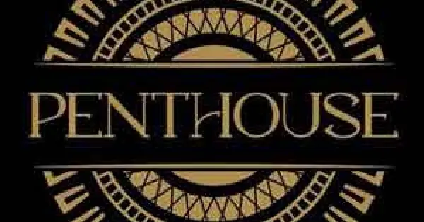 Picture of Penthouse Rooftop Bar & Restaurant
