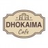 Dhokaima Cafe