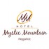 Hotel Mystic Mountain