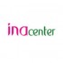 Ina Center
