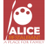 Alice Restaurant