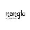 Nanglo Cafe