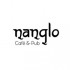 Nanglo Cafe