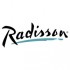 Radisson Hotel