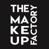 The Makeup Factory