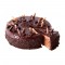 Mocha Cake- 2 lbs.