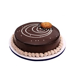 Chocolate Cake -2 lbs