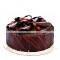 Chocolate Cake - 2 lbs.