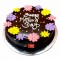 Mother's Day Special Chocolate Cake - 2 lbs.