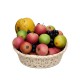 Seasonal Fruit Basket