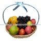 Seasonal Fruit Basket