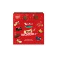 Loacker Best of Moments 400g