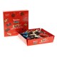 Loacker Best of Moments 400g