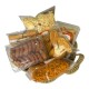 Namkeen & Sweets Basket