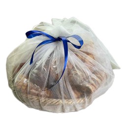 Cookie Jar Classics Basket