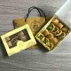 Baklava Gift Box (Small)