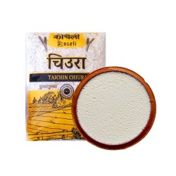 Asar 15 Dahi Chiura Combo