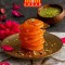 Jalebi (1/2 kg)