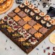 Gourmet Brownie Large Party Pack