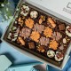 Gourmet Brownie Small Party Pack