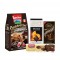 Dark Chocolates Hamper