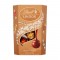 Lindt Lindor Cornet Assorted Truffles 200g