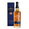 The Glenlivet 18yrs -700 ml