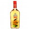 Agavita Gold (Tequila) - 700 ml