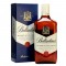 Ballantine's Finest Blended Whisky - 1Litre