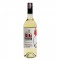Big Master Sweet White Wine-750 ml