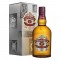 Chivas Regal 12 years -1 Litre