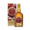 Chivas Regal Extra 13 yrs Sherry Cask-1 Litre