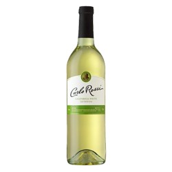 Carlo Rossi California White -750 ml