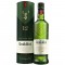 Glenfiddich 12 Year Single Malt Scotch Whisky 1litre