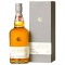 Glenkinchie Classic 12 yrs -750 ml