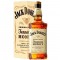 Jack Daniels Tennessee Honey - 1 Litre