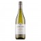 Jacob's Creek Classic Chardonnay -750 ml